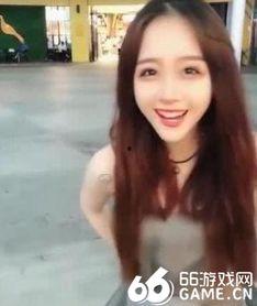 抖音吃瓜娱乐圈,娱乐圈幕后风云大揭秘